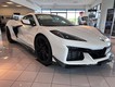 2025 Chevrolet Corvette 3LZ thumbnail image 03