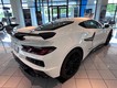 2025 Chevrolet Corvette 3LZ thumbnail image 04