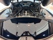 2025 Chevrolet Corvette 3LZ thumbnail image 06