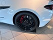 2025 Chevrolet Corvette 3LZ thumbnail image 07
