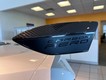2025 Chevrolet Corvette 3LZ thumbnail image 08