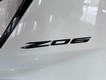 2025 Chevrolet Corvette 3LZ thumbnail image 09