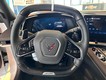 2025 Chevrolet Corvette 3LZ thumbnail image 10