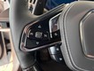 2025 Chevrolet Corvette 3LZ thumbnail image 11