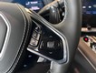 2025 Chevrolet Corvette 3LZ thumbnail image 12