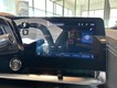 2025 Chevrolet Corvette 3LZ thumbnail image 13