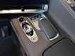 2025 Chevrolet Corvette 3LZ thumbnail image 14