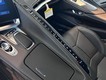 2025 Chevrolet Corvette 3LZ thumbnail image 15