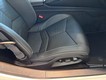 2025 Chevrolet Corvette 3LZ thumbnail image 16
