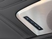 2025 Chevrolet Corvette 3LZ thumbnail image 18