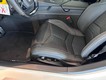 2025 Chevrolet Corvette 3LZ thumbnail image 19
