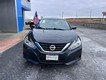 2018 Nissan Altima 2.5 S thumbnail image 03