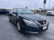 2018 Nissan Altima 2.5 S thumbnail image 04