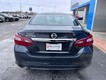 2018 Nissan Altima 2.5 S thumbnail image 06