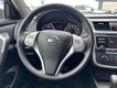 2018 Nissan Altima 2.5 S thumbnail image 11