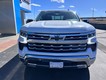 2025 Chevrolet Silverado 1500 LTZ thumbnail image 03