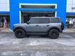 2022 Ford Bronco 4 Door Advanced 4x4 thumbnail image 01