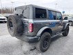 2022 Ford Bronco 4 Door Advanced 4x4 thumbnail image 05