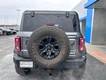 2022 Ford Bronco 4 Door Advanced 4x4 thumbnail image 06