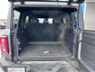 2022 Ford Bronco 4 Door Advanced 4x4 thumbnail image 07