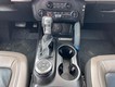 2022 Ford Bronco 4 Door Advanced 4x4 thumbnail image 16