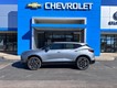 2025 Chevrolet Blazer RS thumbnail image 01