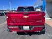 2025 Chevrolet Silverado 1500 High Country thumbnail image 06