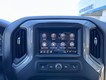 2025 Chevrolet Silverado 1500 Custom Trail Boss thumbnail image 13