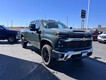 2025 Chevrolet Silverado 2500HD LT thumbnail image 04