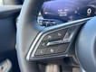 2025 Buick Enclave Preferred thumbnail image 15