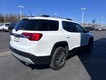 2019 GMC Acadia SLT thumbnail image 05