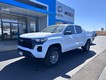 2025 Chevrolet Colorado 4WD LT thumbnail image 02