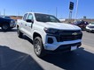 2025 Chevrolet Colorado 4WD LT thumbnail image 04