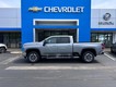 2025 Chevrolet Silverado 2500HD LT thumbnail image 01