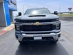 2025 Chevrolet Silverado 2500HD LT thumbnail image 03