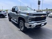 2025 Chevrolet Silverado 2500HD LT thumbnail image 04