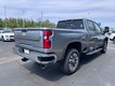 2025 Chevrolet Silverado 2500HD LT thumbnail image 05