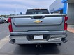 2025 Chevrolet Silverado 2500HD LT thumbnail image 06