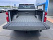 2025 Chevrolet Silverado 2500HD LT thumbnail image 07