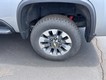 2025 Chevrolet Silverado 2500HD LT thumbnail image 08