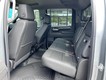2025 Chevrolet Silverado 2500HD LT thumbnail image 09