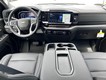 2025 Chevrolet Silverado 2500HD LT thumbnail image 10