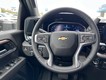 2025 Chevrolet Silverado 2500HD LT thumbnail image 11