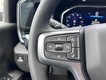 2025 Chevrolet Silverado 2500HD LT thumbnail image 12