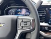 2025 Chevrolet Silverado 2500HD LT thumbnail image 13