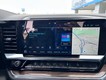 2025 Chevrolet Silverado 2500HD LT thumbnail image 14