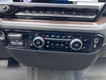 2025 Chevrolet Silverado 2500HD LT thumbnail image 15