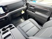 2025 Chevrolet Silverado 2500HD LT thumbnail image 16