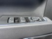 2025 Chevrolet Silverado 2500HD LT thumbnail image 17