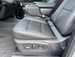 2025 Chevrolet Silverado 2500HD LT thumbnail image 18